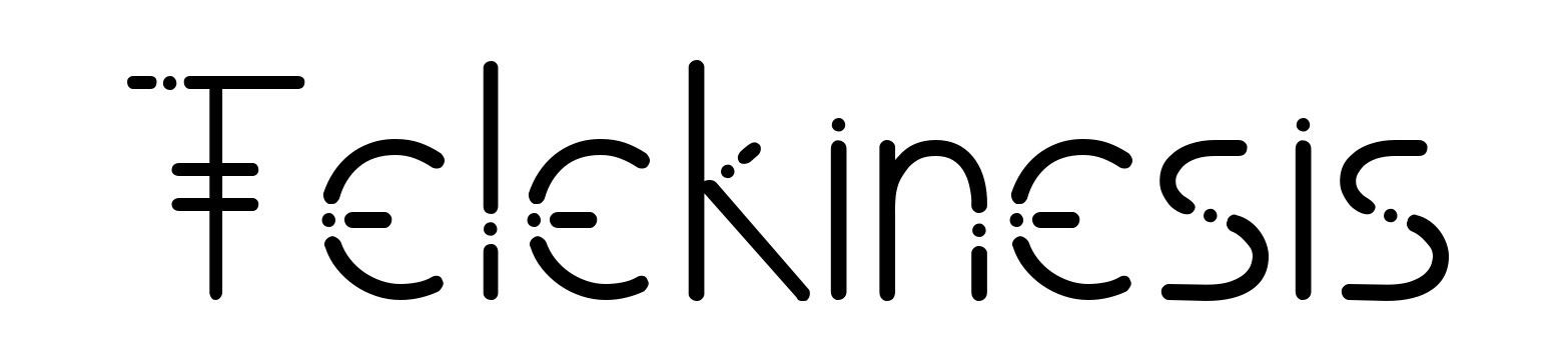 Telekinesis