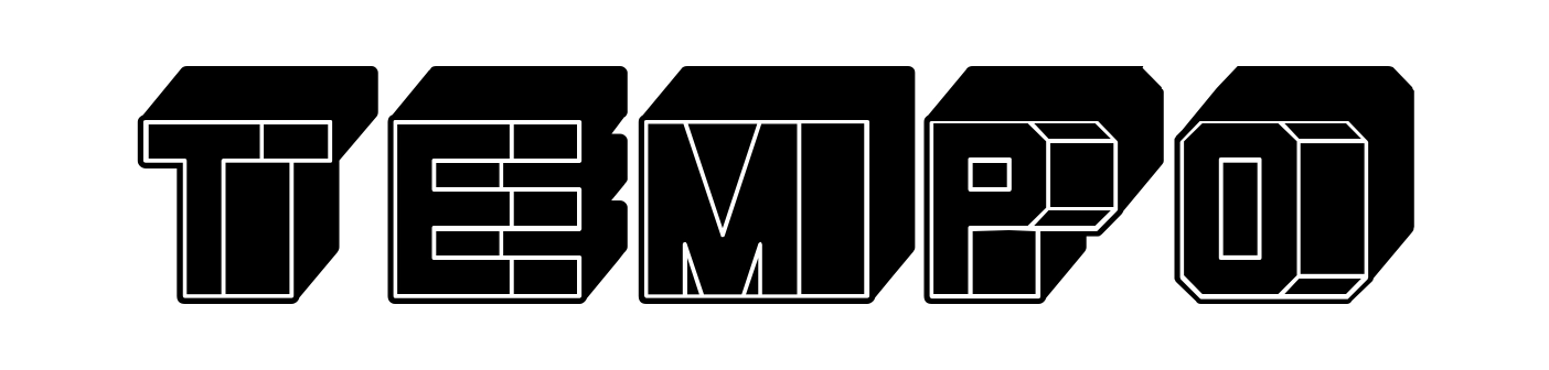 Tempo