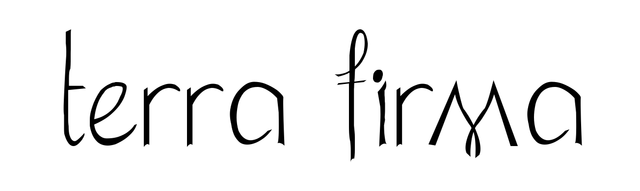 Terra Firma