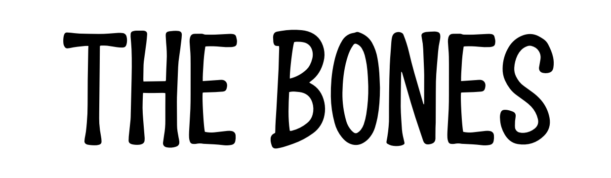 The Bones