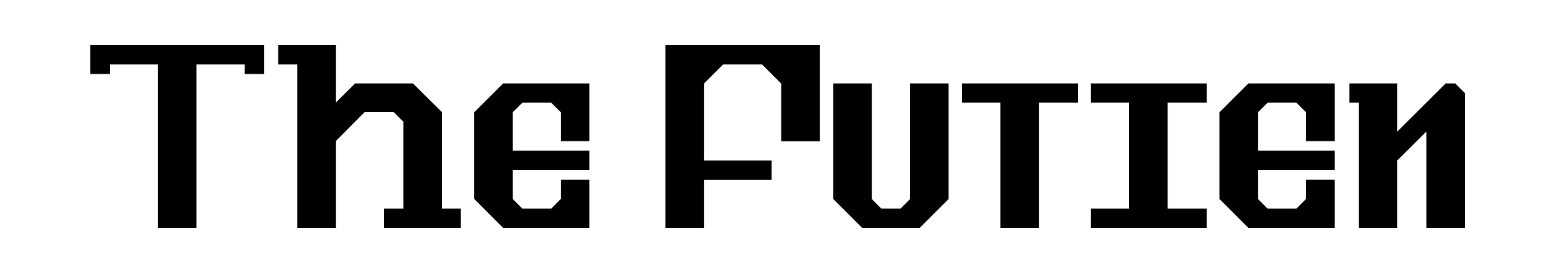 The Futien