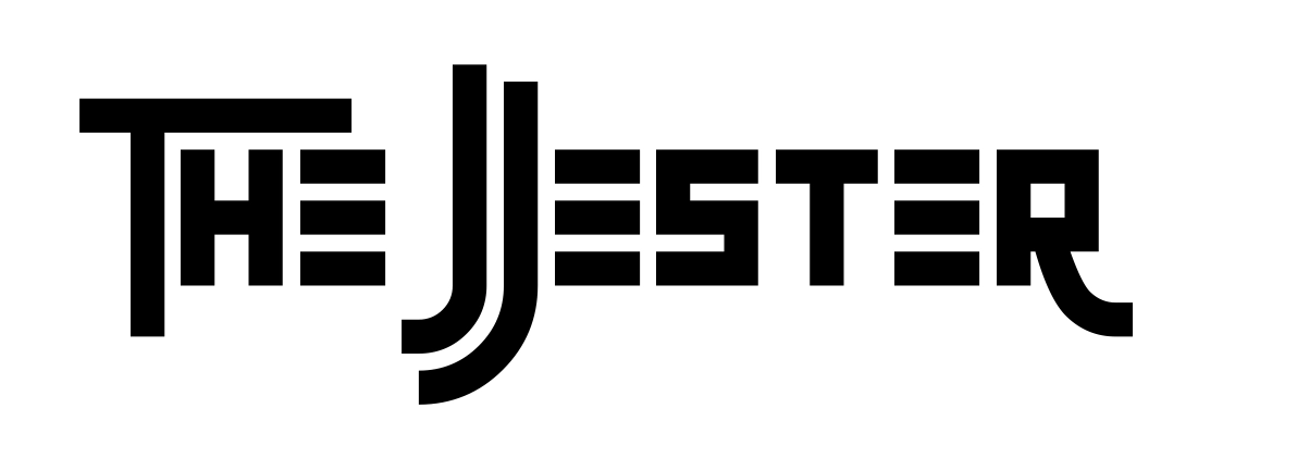 The Jjester
