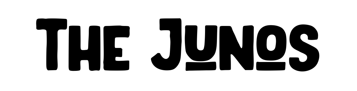 The Junos