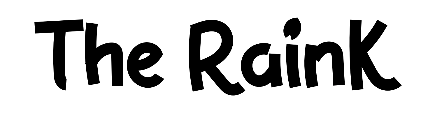 The RainK