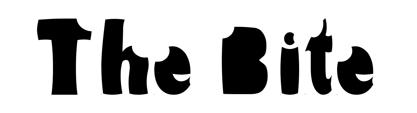 The Bite