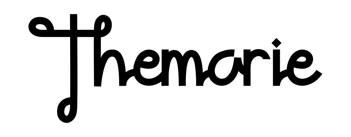 Themarie