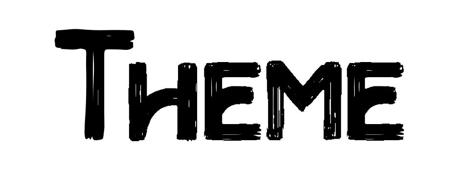 Theme