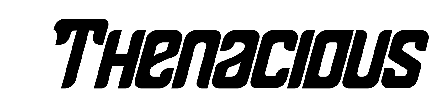 Thenacious