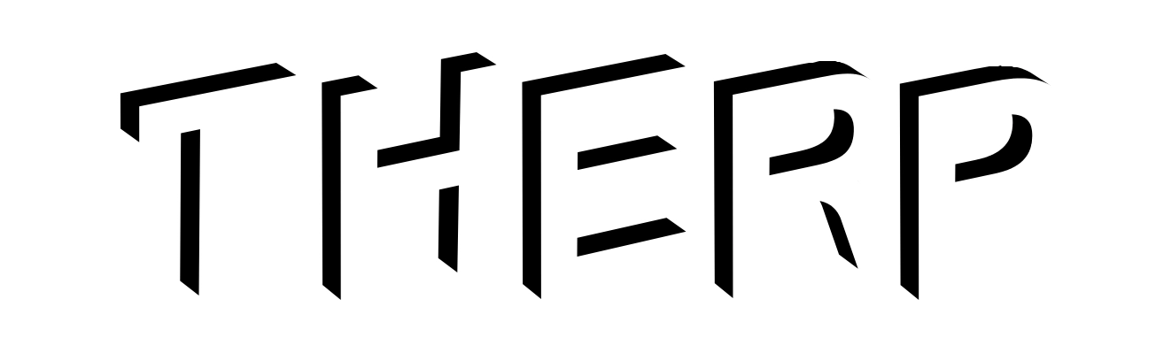 Therp