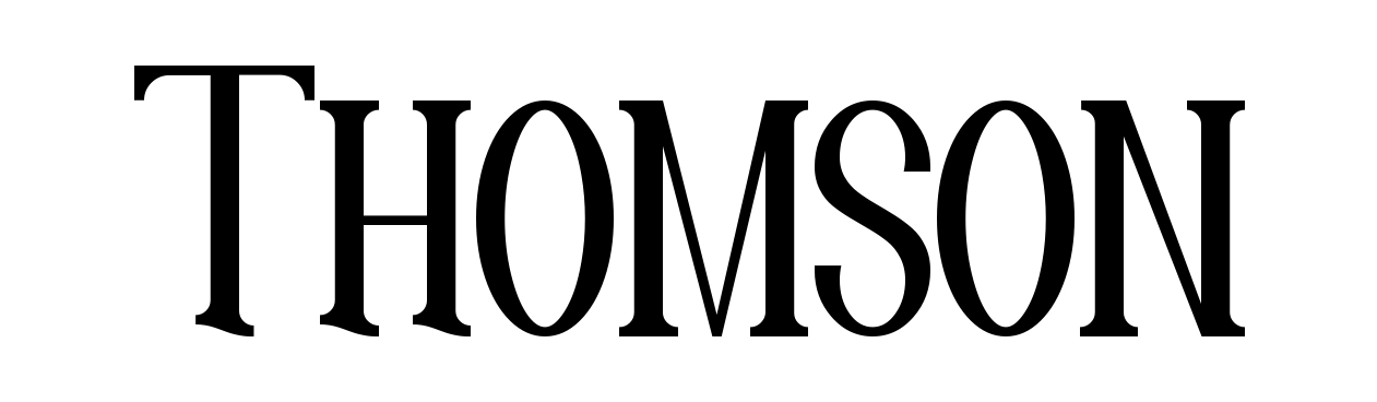 Thomson