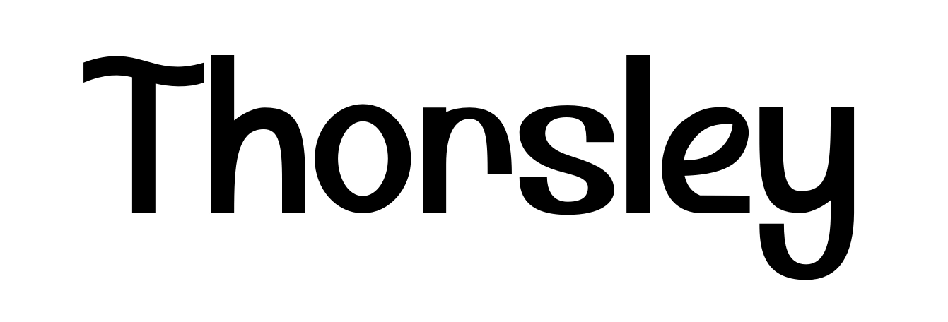 Thorsley