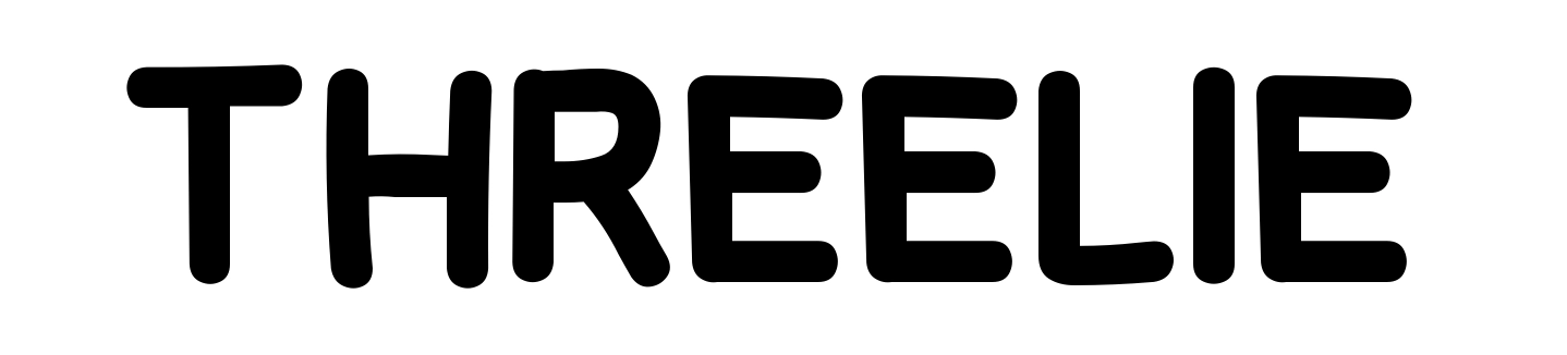 Threelie