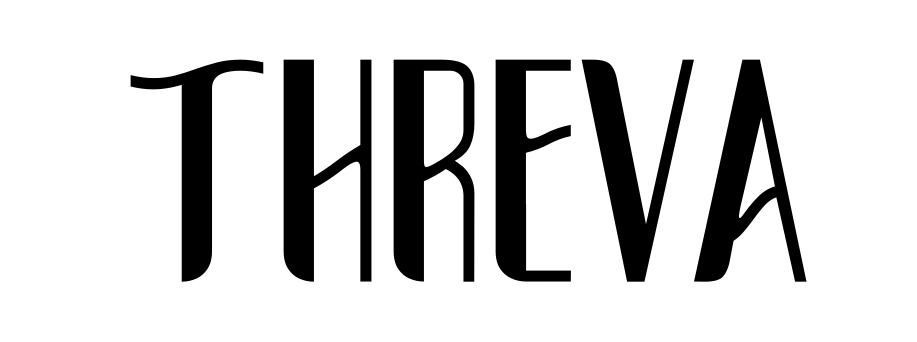 Threva