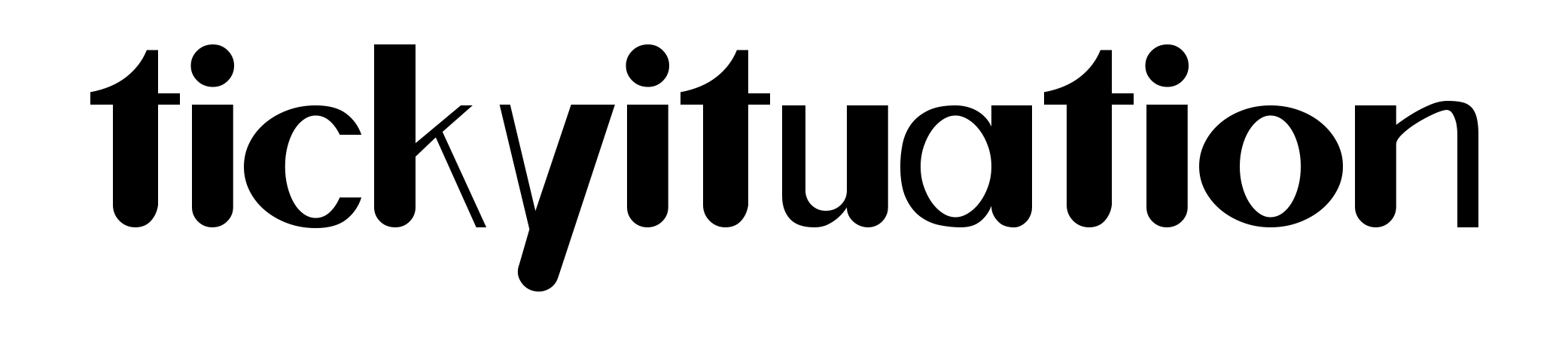 Ticky Ituation