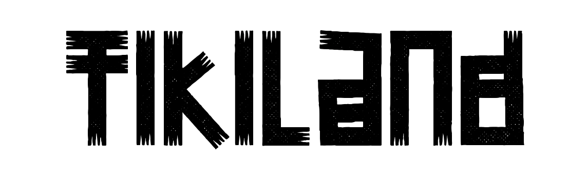 Tikiland