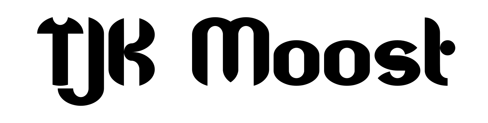 TJK Moost