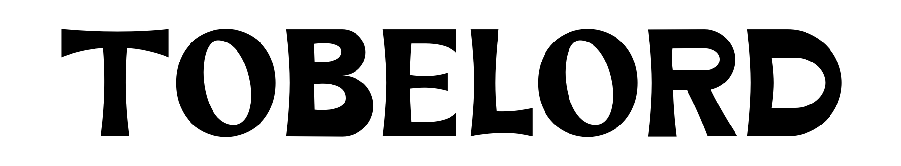 Tobelord