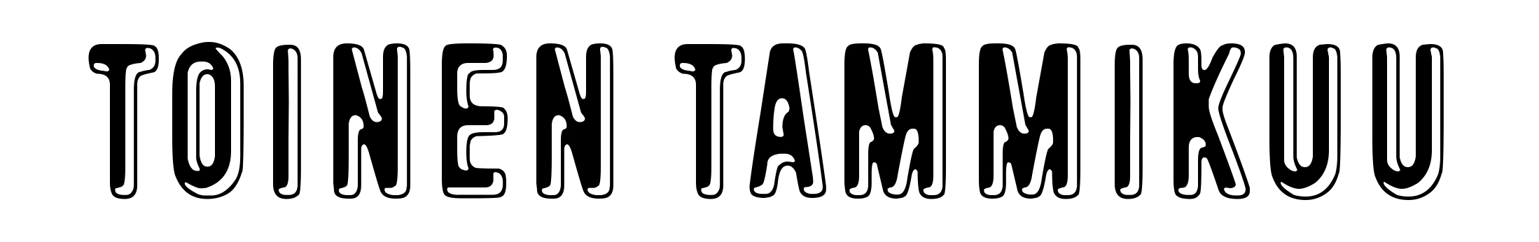 Toinen tammikuu
