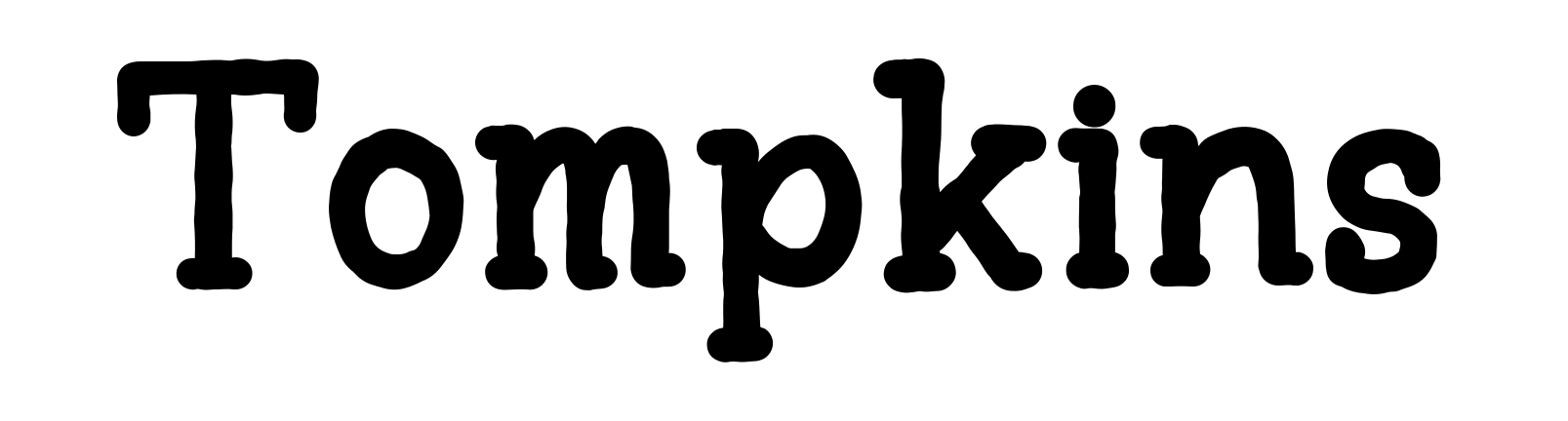 Tompkins