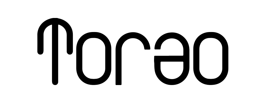 Torao