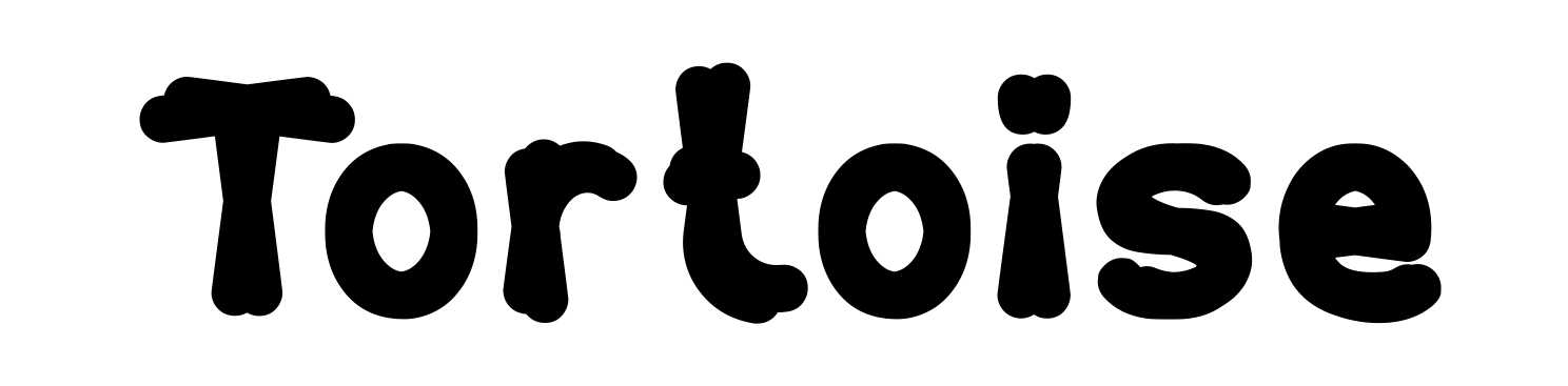 Tortoise