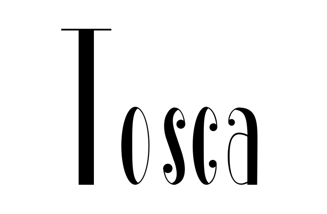 Tosca