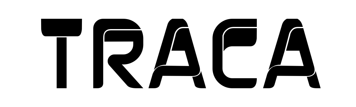 Traca