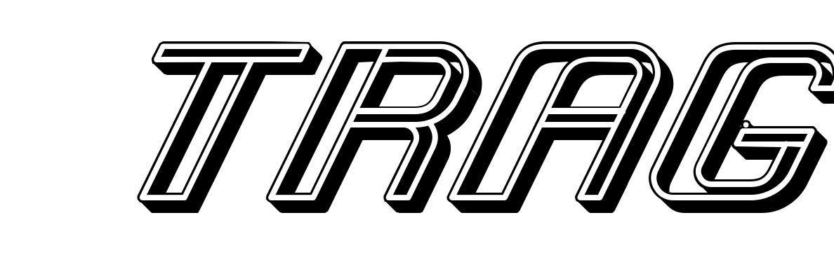 Trag