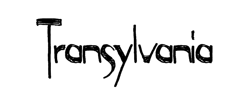 Transylvania