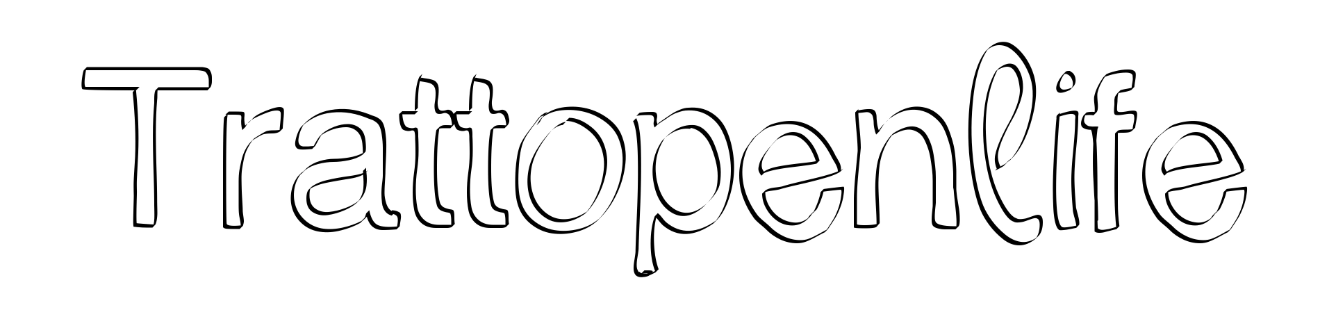 Trattopenlife