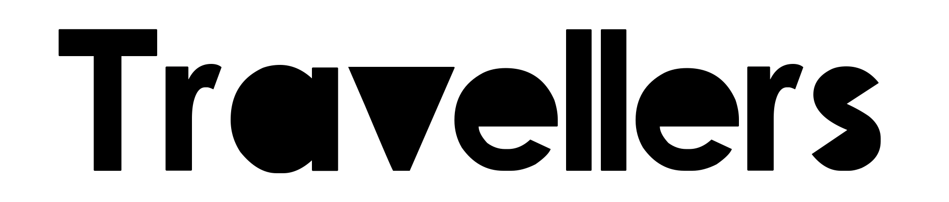 Travellers