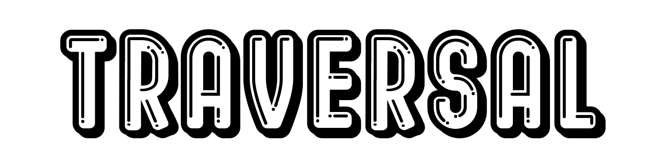Traversal