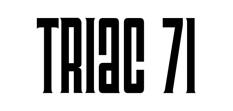 Triac 71