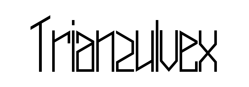 Trianzulvex