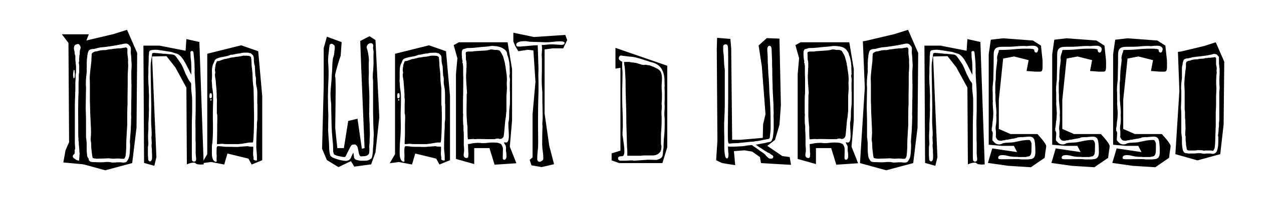 Troja Script
