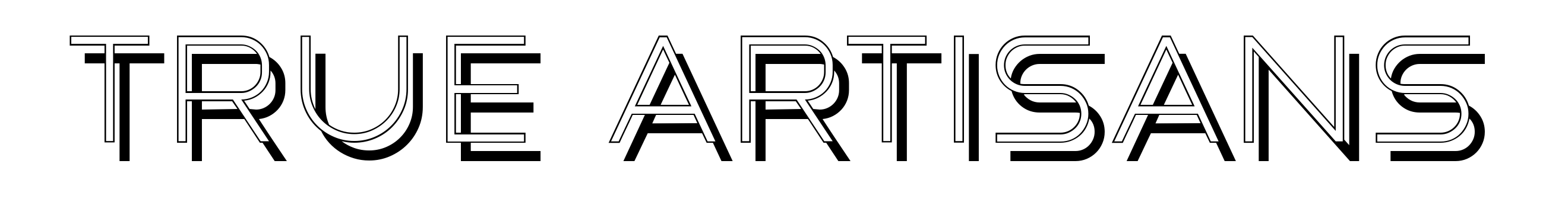 True Artisans