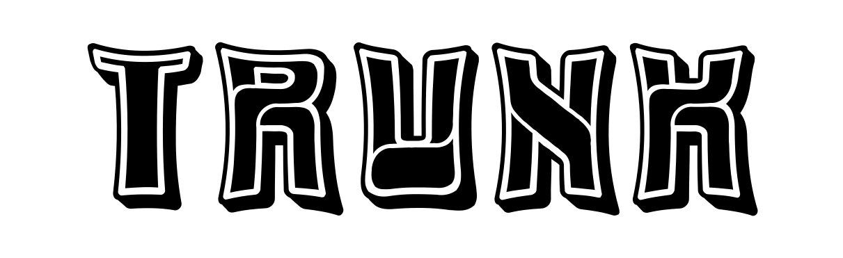 Trunk