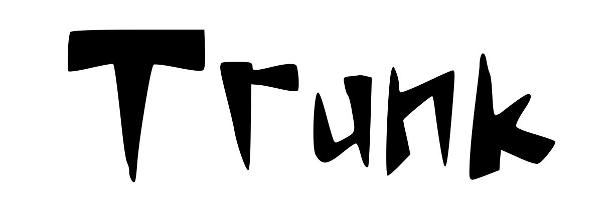 Trunk