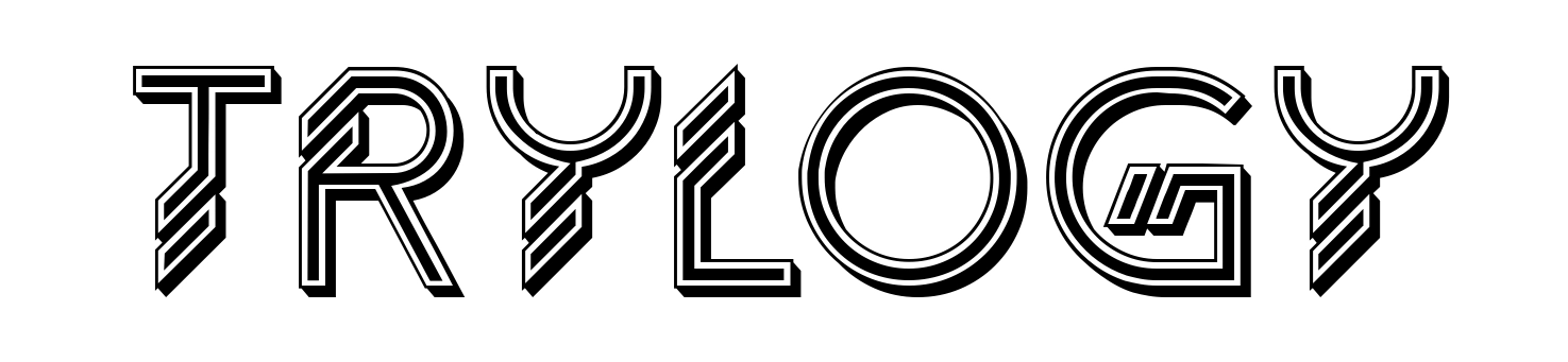 Trylogy