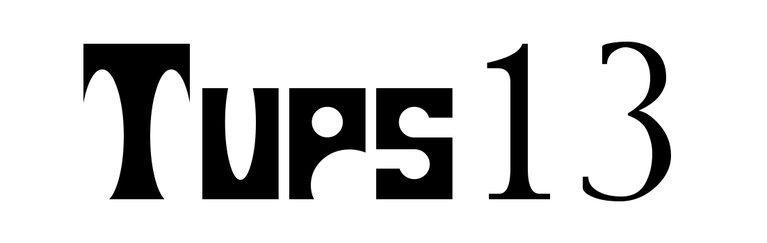 Tups13