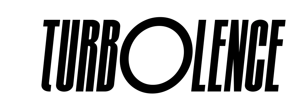 Turb0lence
