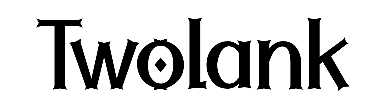 Twolank