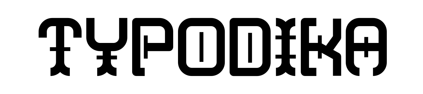 Typodika