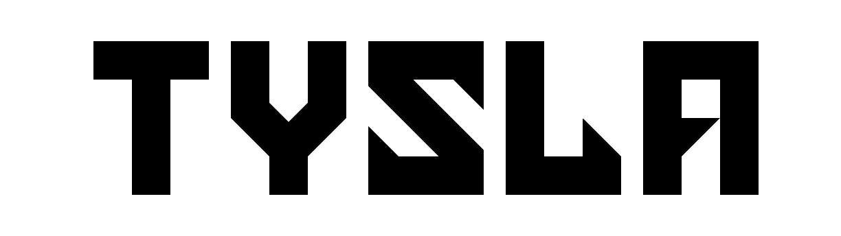 Tysla