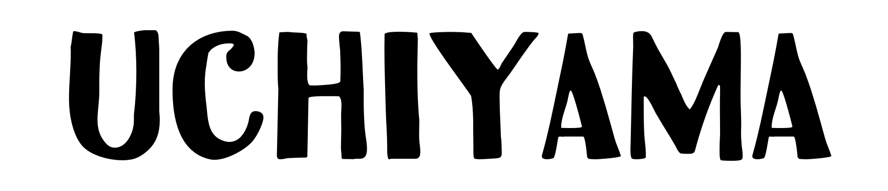 Uchiyama
