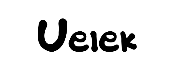 Uelek