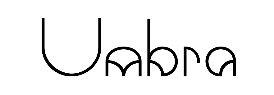 Umbra