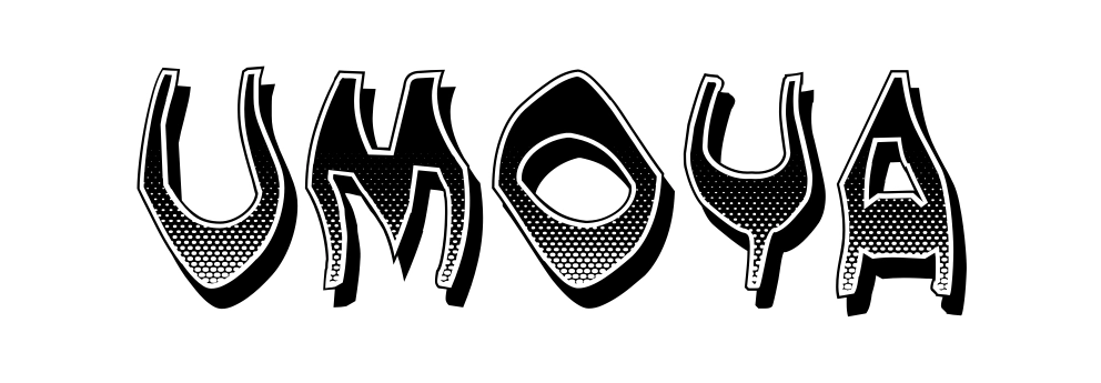 Umoya