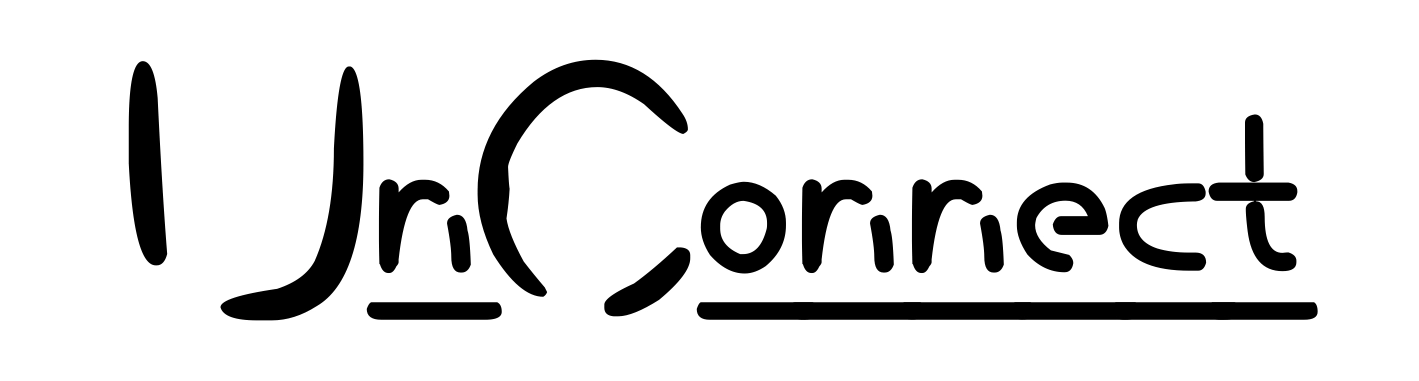 UnConnect