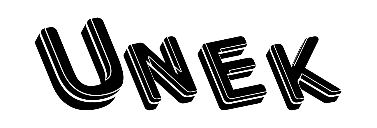 Unek